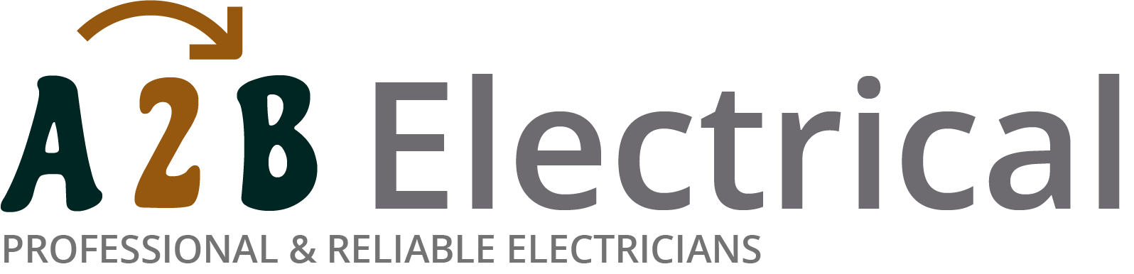 If you have electrical wiring problems in Ecclesfield, we can provide an electrician to have a look for you. 